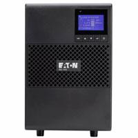 NO BREAK / UPS / EATON / MODELO 9SX1500 1500VA/ 1350W TORRE ON LINE-DOBLE CONVERSION, VOLTAJE 120V ENTRADA Y SALIDA NO BREAK / UPS / EATON / MODELO 9SX1500 1500VA/ 1350W TORRE ON LINE-DOBLE CONVERSION, VOLTAJE 120V ENTRADA Y SALIDA